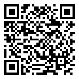 QR code for Pocket Money Pro