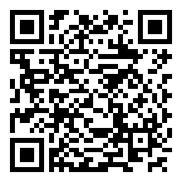 QR code for Unknown Callers🟢/🔴