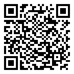  संक्षिप्त URLके लिए QR कोड