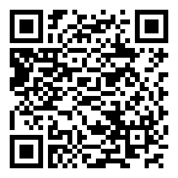 QR code for Image Splitter