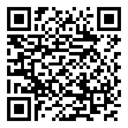 QR code for Download This Video