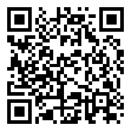 QR code for Action bouton