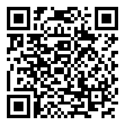 QR code for Quick Call Shield