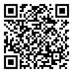 QR code for Time To Full