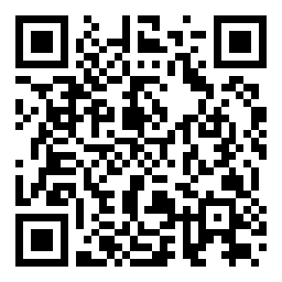 QR code for Open Roblox