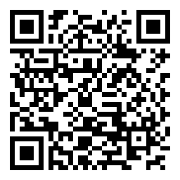 QR code for weather Lite