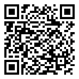 QR code for Stretch Video
