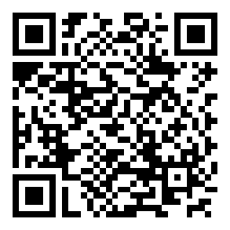 رمز QR لـ تنظيف وفقًا للتاريخ
