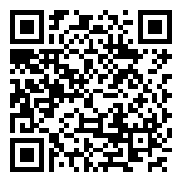 QR code for Apple Writing Tool