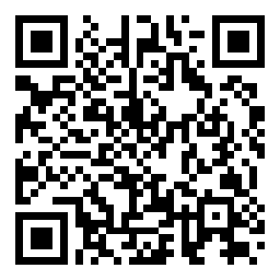 QR code for Cleanup duplicate or similar images