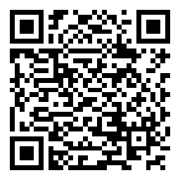 QR code for Create calendar event from text/image