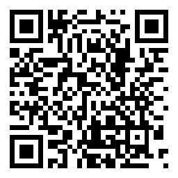 QR code for Check Wi-Fi