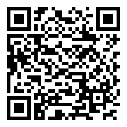 QR code for Delete Book (S)