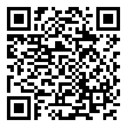 QR code for Flashcards