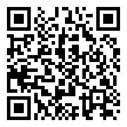 QR code for Current Info
