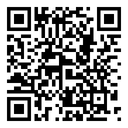 QR code for SpringCoin