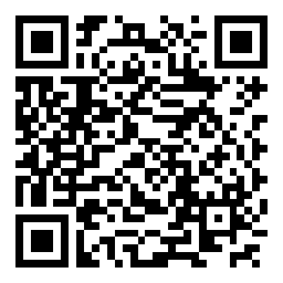 QR-Code für Akku verlängern