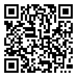 QR code for EveryControl
