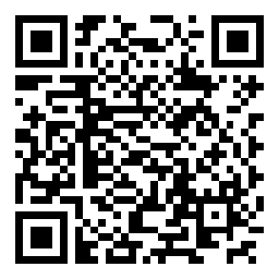 QR code for SCLibrary