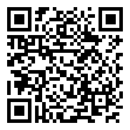 QR code for Sticky Note Widget