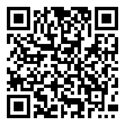 QR code for MovetoFinished (S)