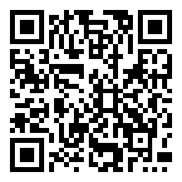  ⚙️ 아이클라우드에 저장됨를 위한 QR 부호
