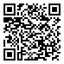 QR code for PhoneNumVerify