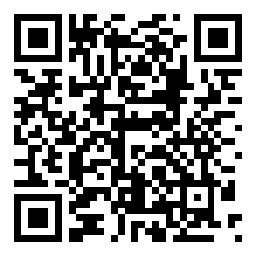 QR code for Quick Menu v4.2.1