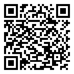 QR code for Open in archive.is