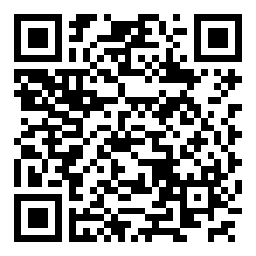 QR code for Halo Charging