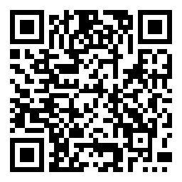 QR code for Burger King