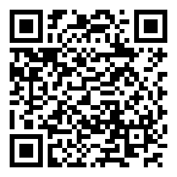 QR code for Pesto Calculator