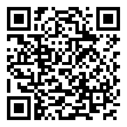 QR code for Analyze In Lichess