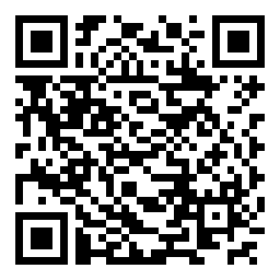 QR code for Video to GIF