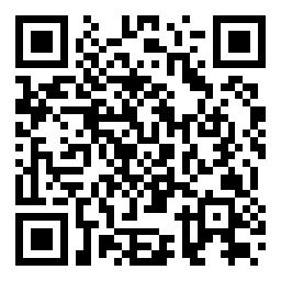 QR code for Calming Sounds