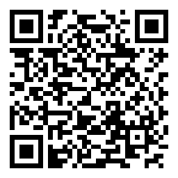 QR code for Auto-Brightness is ON🟢/OFF🔴