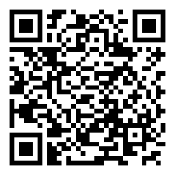 QR code for View On CamelCamelCamel