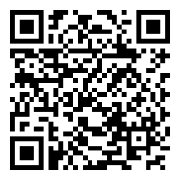 QR code for Immersive Translator