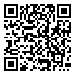 QR code for Shazam To ➤ MP3