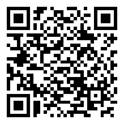 QR code for Crop Image to Bounding Box