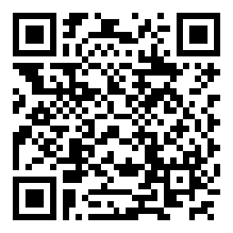 QR code for Get URL from Screen