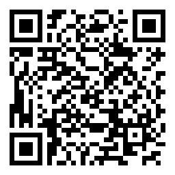 QR code for Mass Crop PDF