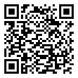 QR code for Web To Note Formatted S