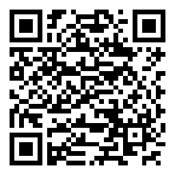 Designo del Codice QR per AirDrop