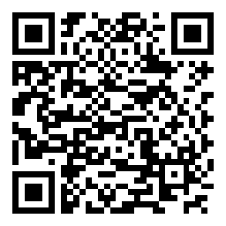 QR code for Best Type Of Games