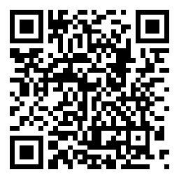 QR code for Simple Coin Flip