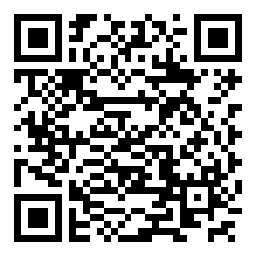 QR code for Letterboxd Quick Actions