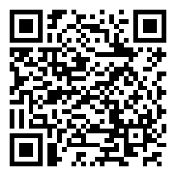 QR code for ClearShare