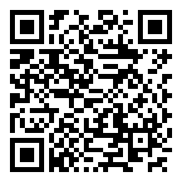 Código QR para Acciones de la App
