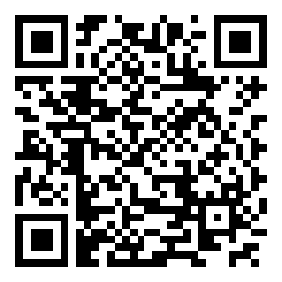 QR-код для Encode/Decode Files with Base64 v1.0